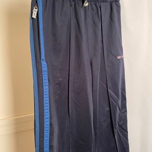 Men’s sweat pant